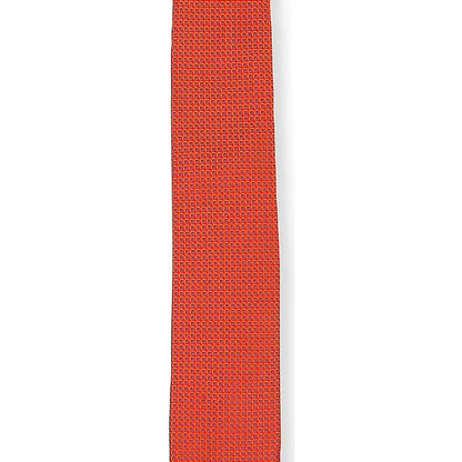 Thomas Pink Gordon Neat Silk Tie