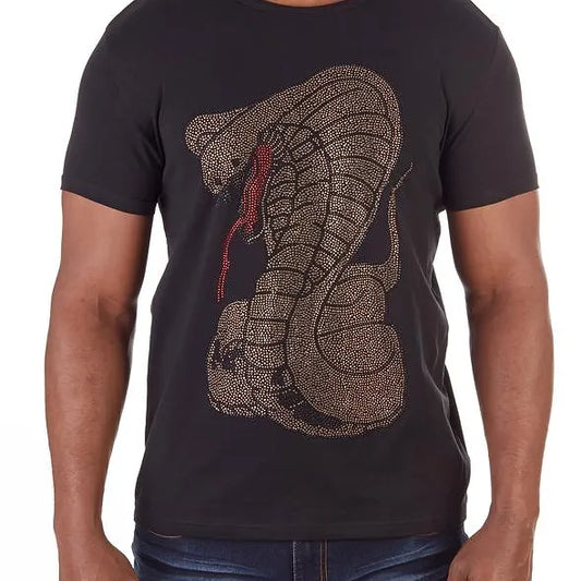 XRAY Big & Tall Venom T-shirt